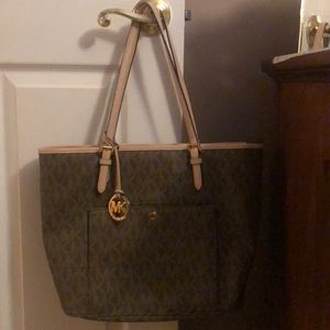 Michael Kors Bag